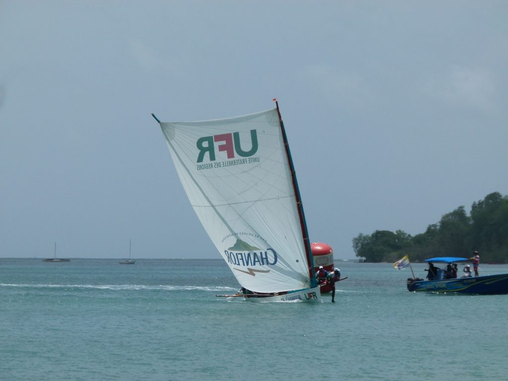 P1000115bmj