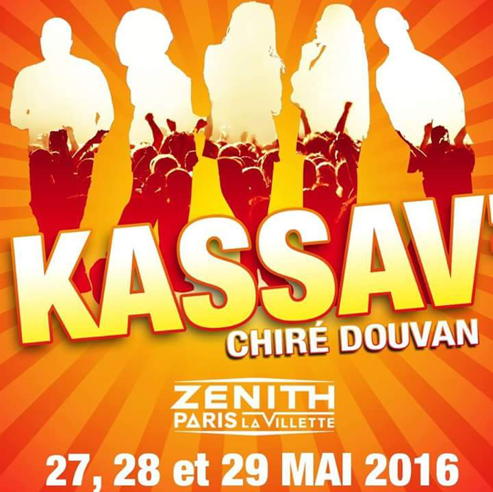 Screenshot_2016-04-30-23-36-34-1