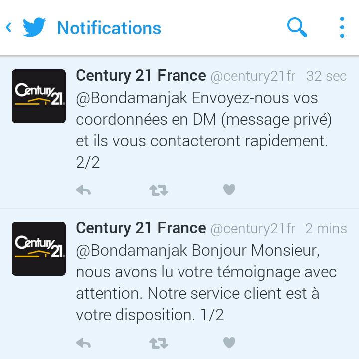 Screenshot_2016-05-04-11-59-51-1