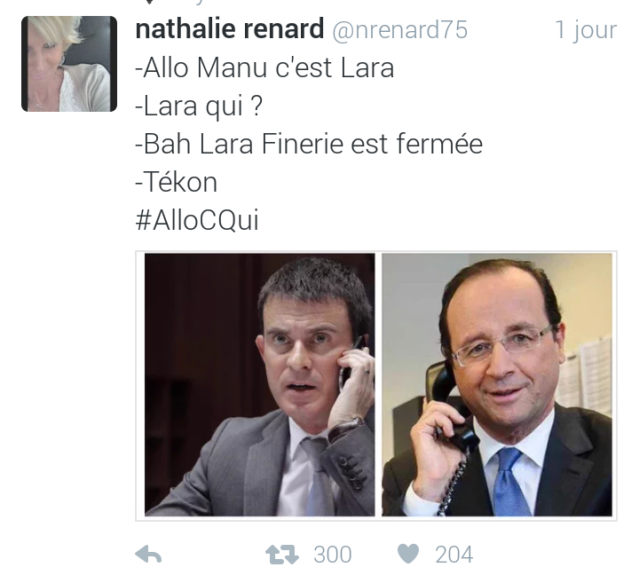 Screenshot_2016-05-25-00-34-32-1