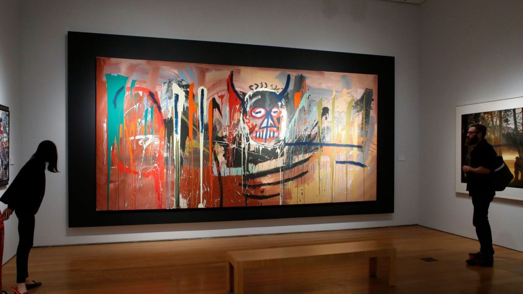 basquiat-sans-titre-18_5595157
