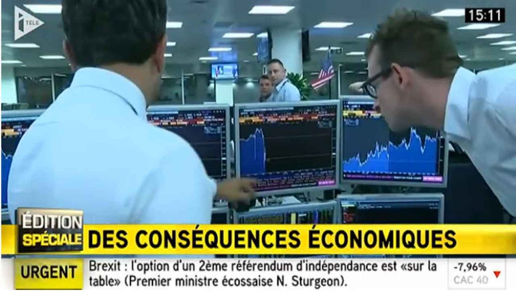 brexit2