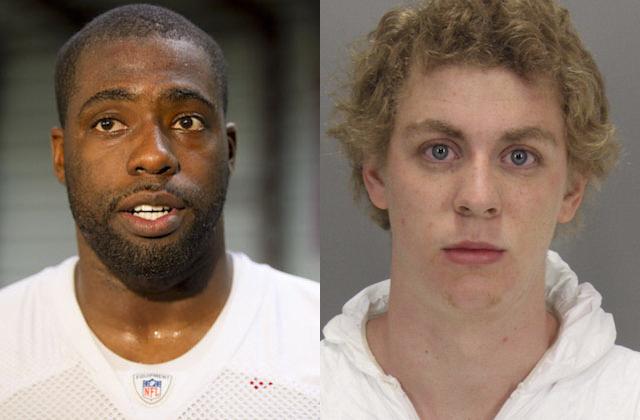 brian-banks-and-brock-turner-now-0607116