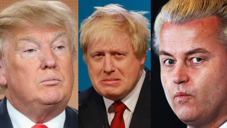 trump-johnson-geert