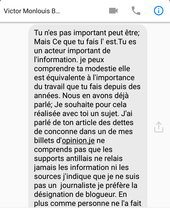 Screenshot_2016-07-22-22-30-55-1