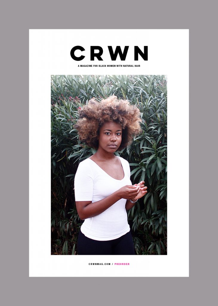 crwn