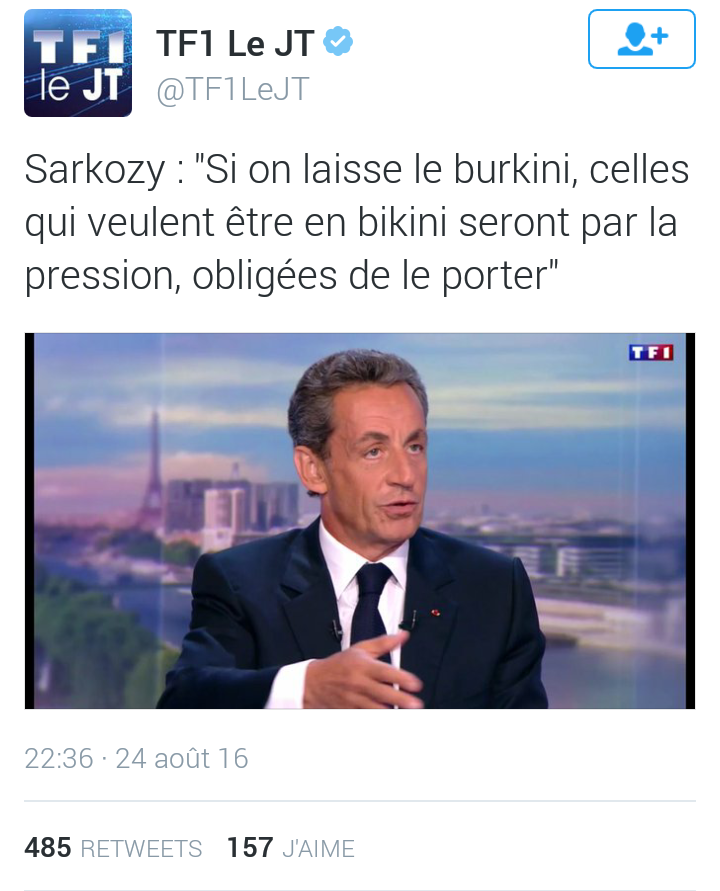Screenshot_2016-08-25-07-29-27-1