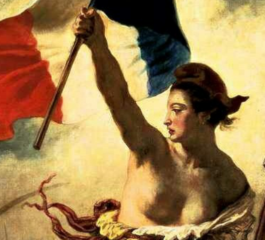 Screenshot_2016-08-30-11-36-44-1