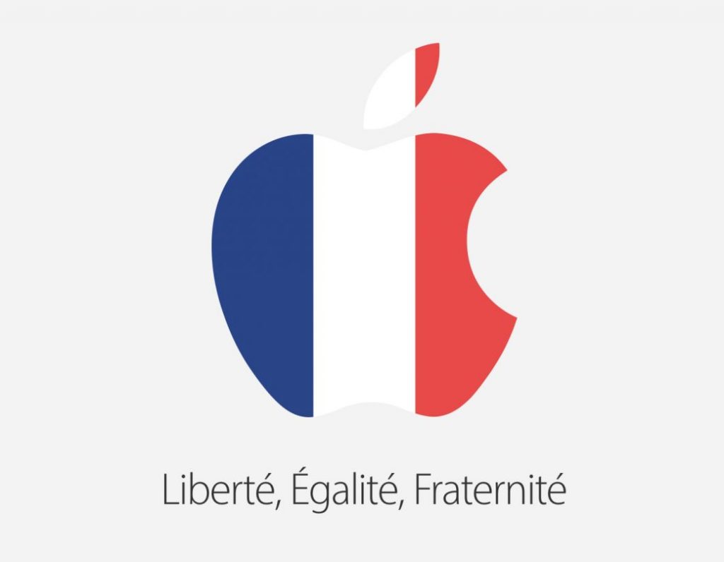 capture-iphone-attentat