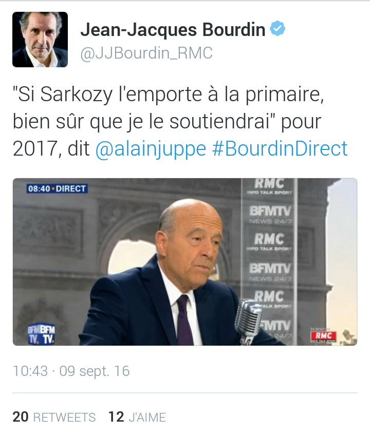 Screenshot_2016-09-09-11-22-26-1