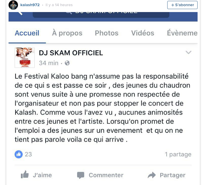 Screenshot_2016-09-25-20-07-19-1