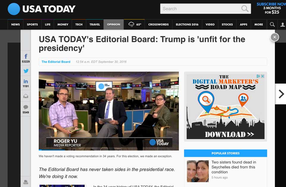 USA-TODAY-TRUMP