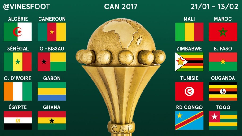 can2107