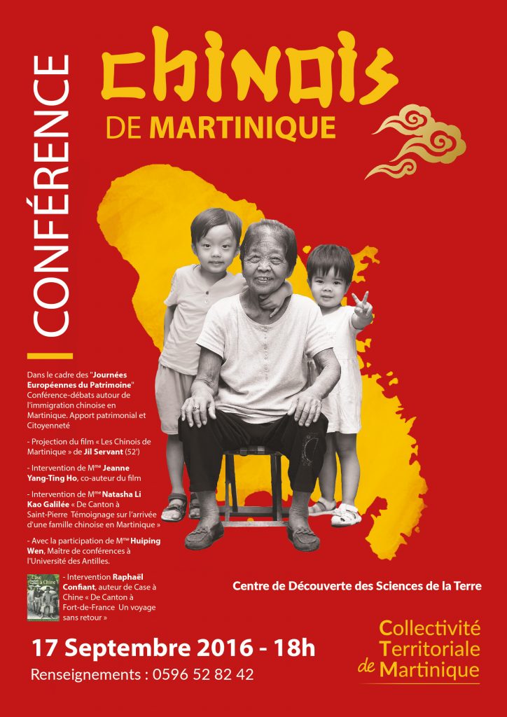 chinois_affiche_3_web