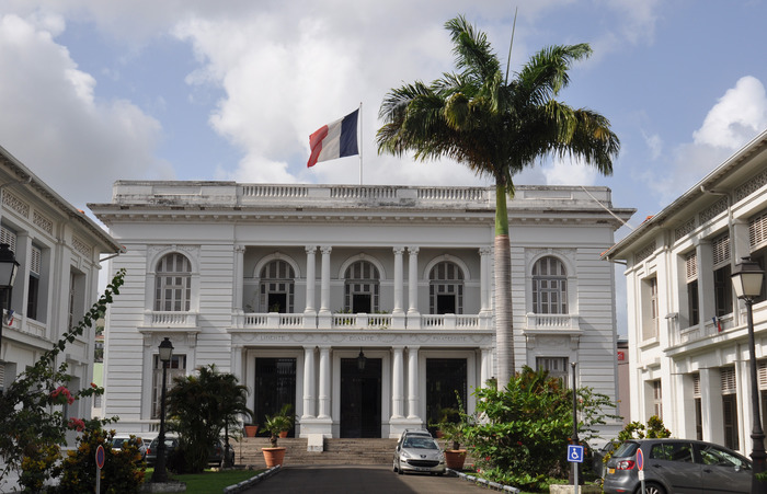 event_prefecture-de-la-martinique_859616