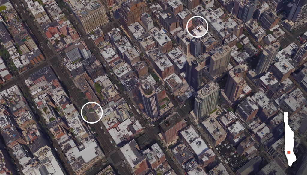 explosion-new-york-carte