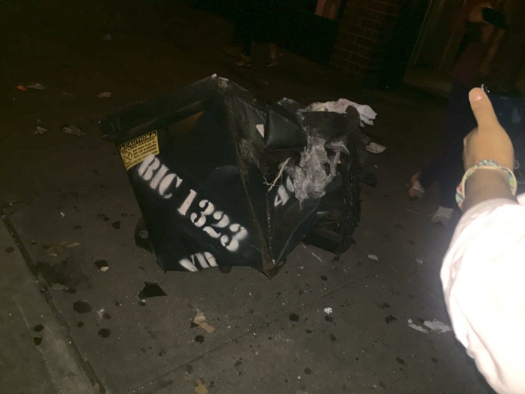 explosion-new-york-debris