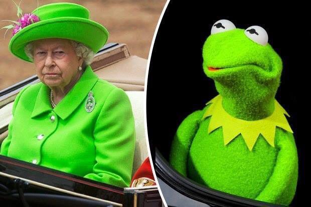 god-save-the-queen