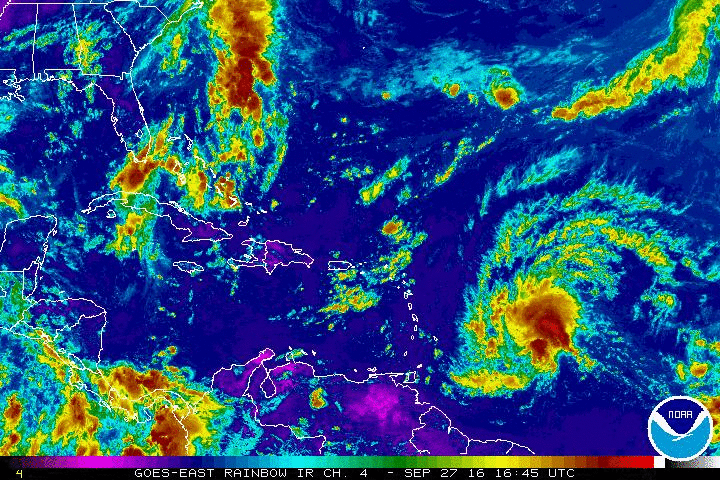 martinique-meteo-animation