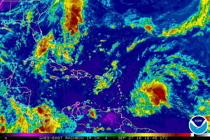 meteo-guadeloupe