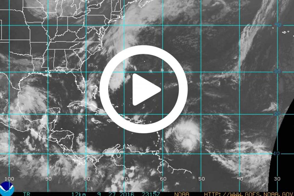 meteo-martinique