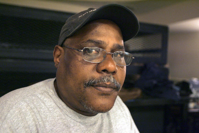 radio raheem bill nunn