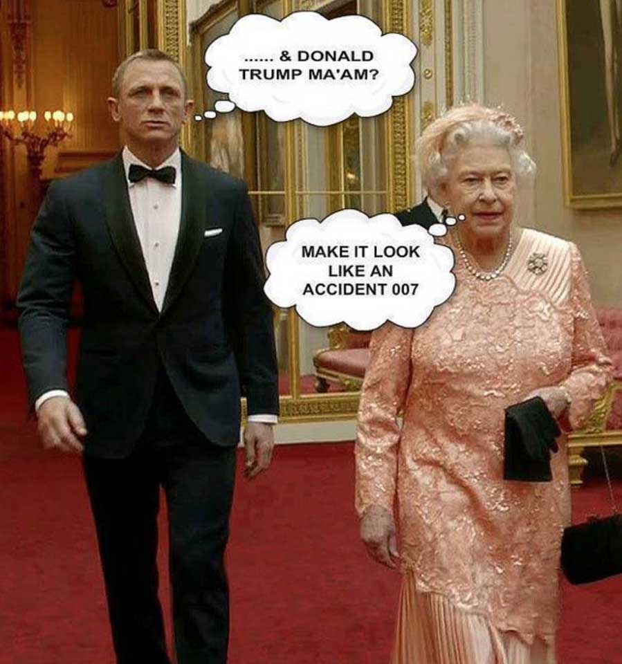 trump-bond-queen