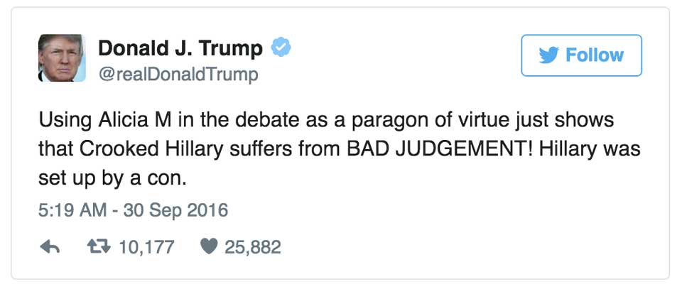 trump-machado-3