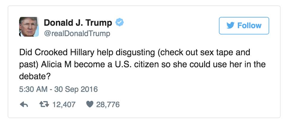 trump-machado-4