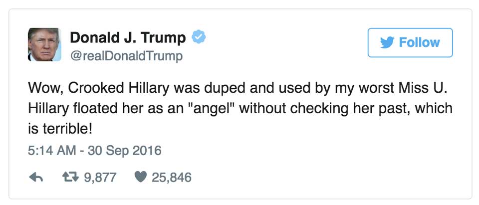 trump-machado-tweet-2