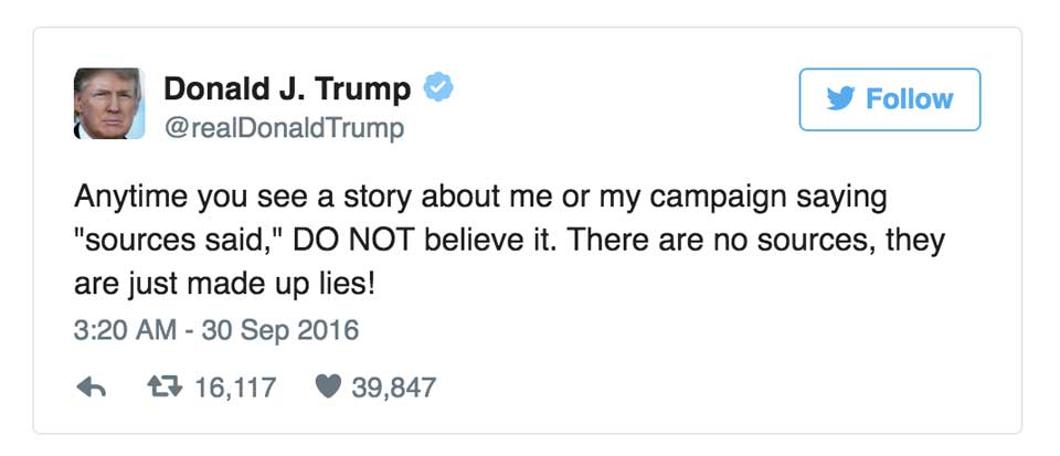 trump-machado-tweet
