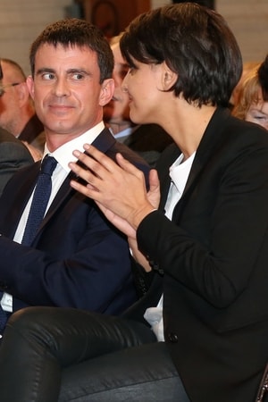 10078854-manuel-valls-et-najat-vallaud-belkacem-ca-buzze