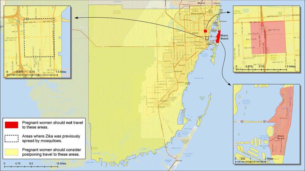 161019-zika-miami-map-758p_c5fe6ba7be91926a46935f25424762ff.nbcnews-ux-2880-1000
