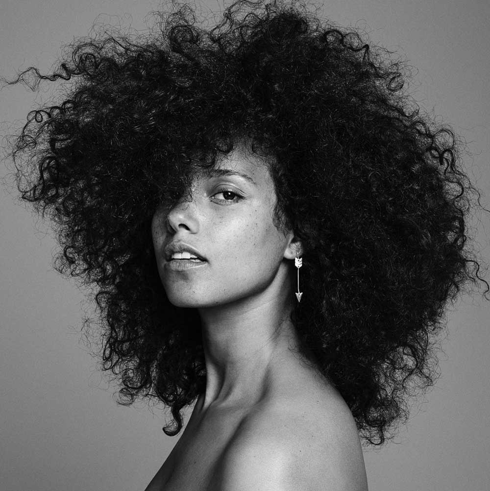 Alicia-keys