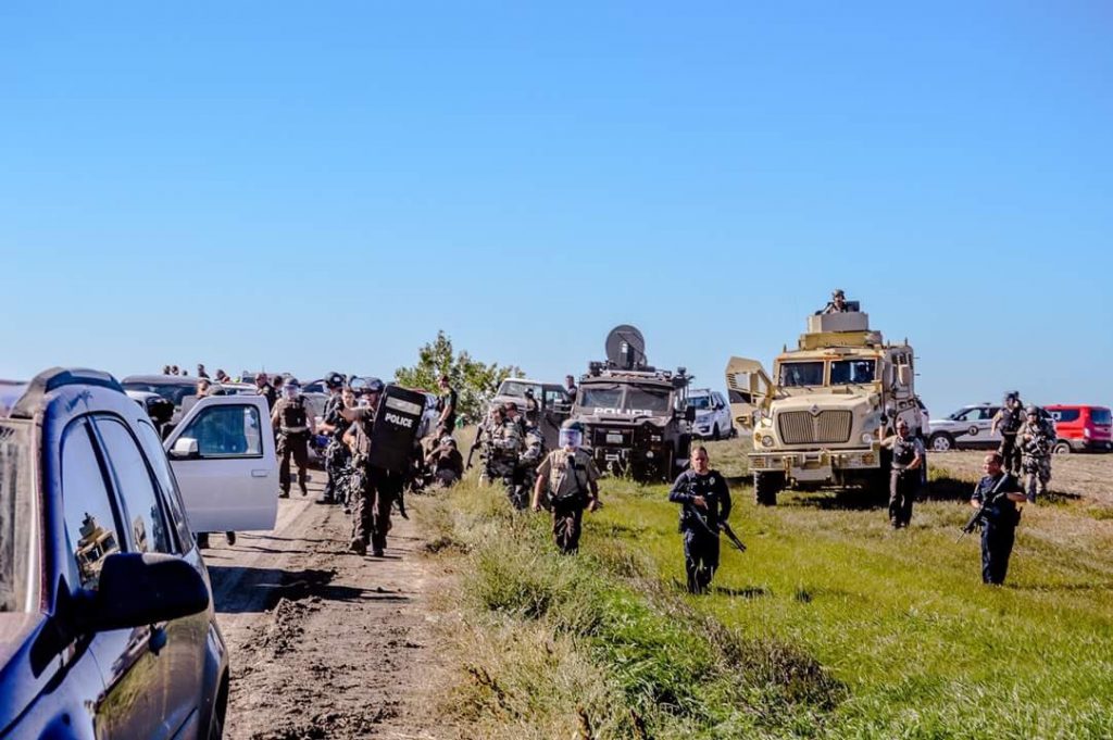 NODAPL