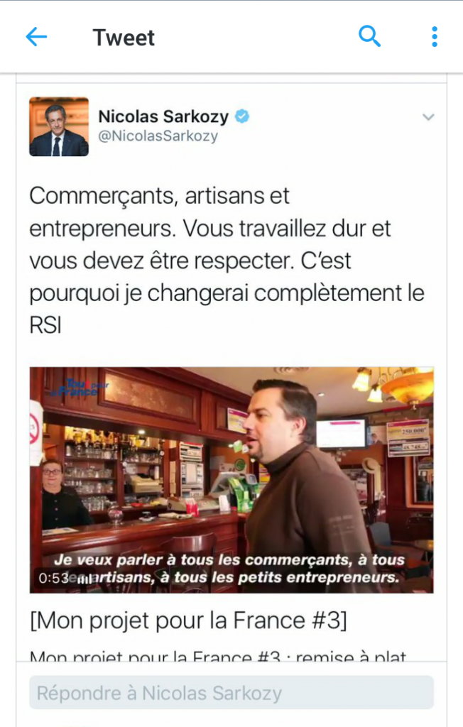 Screenshot_2016-10-03-14-30-04-2