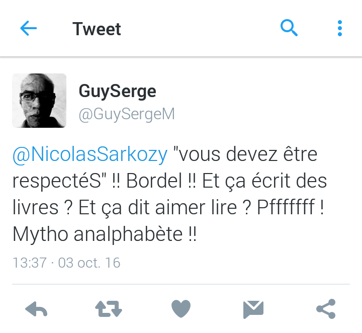 Screenshot_2016-10-03-14-43-57-1