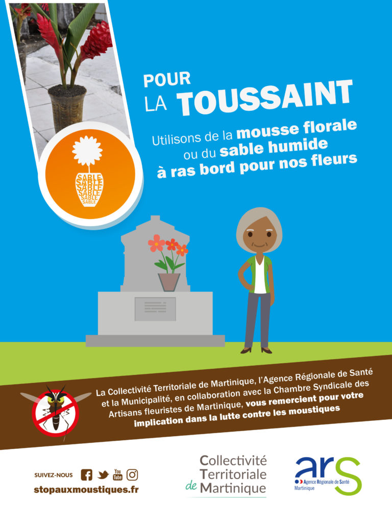 Toussaint_2016_visuels1