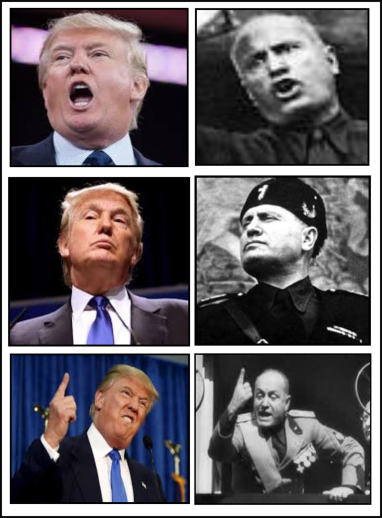 Trump-Mussolini4