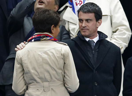 Valls-et-NVB