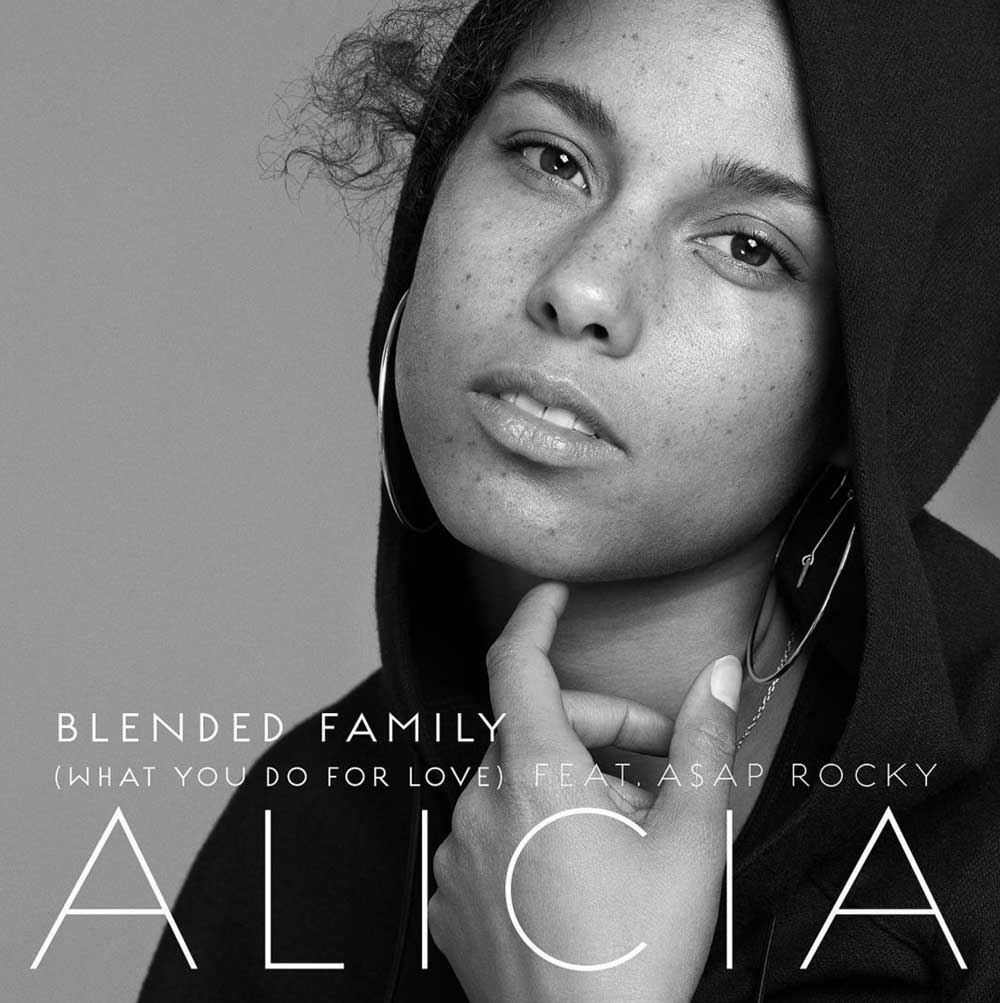 alicia-keyes