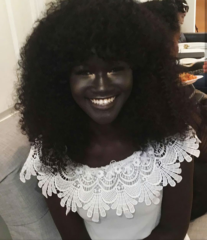 dark-skin-model-melanin-goddess-khoudia-diop-18