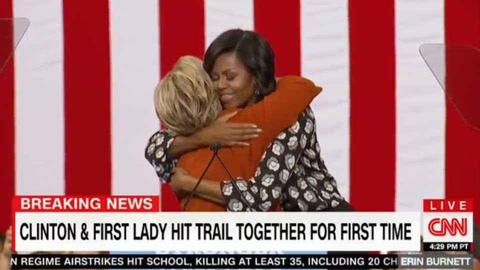 michelle-obama