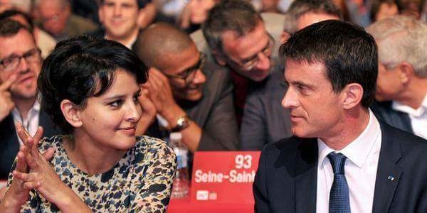 ob_fa32c0_valls-vallaud