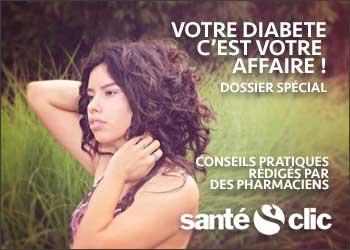 pub_diabete-2