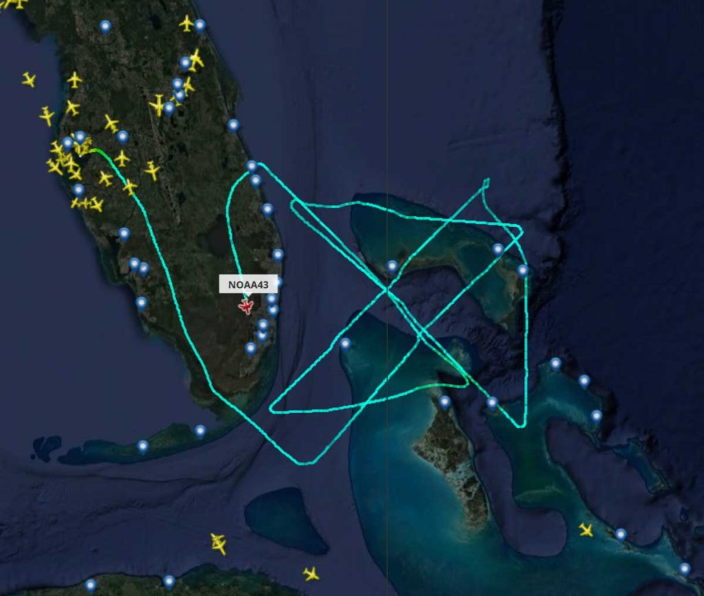 storm-chaser-matthew