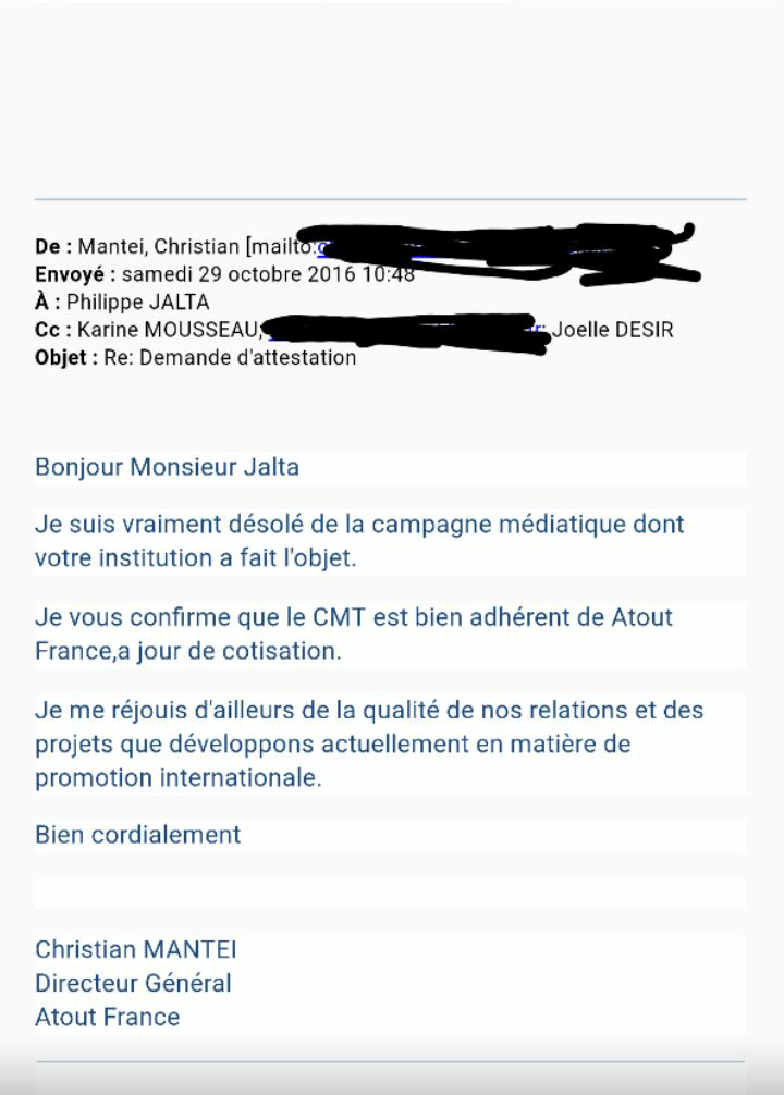 Screenshot_2016-11-02-17-37-33-1