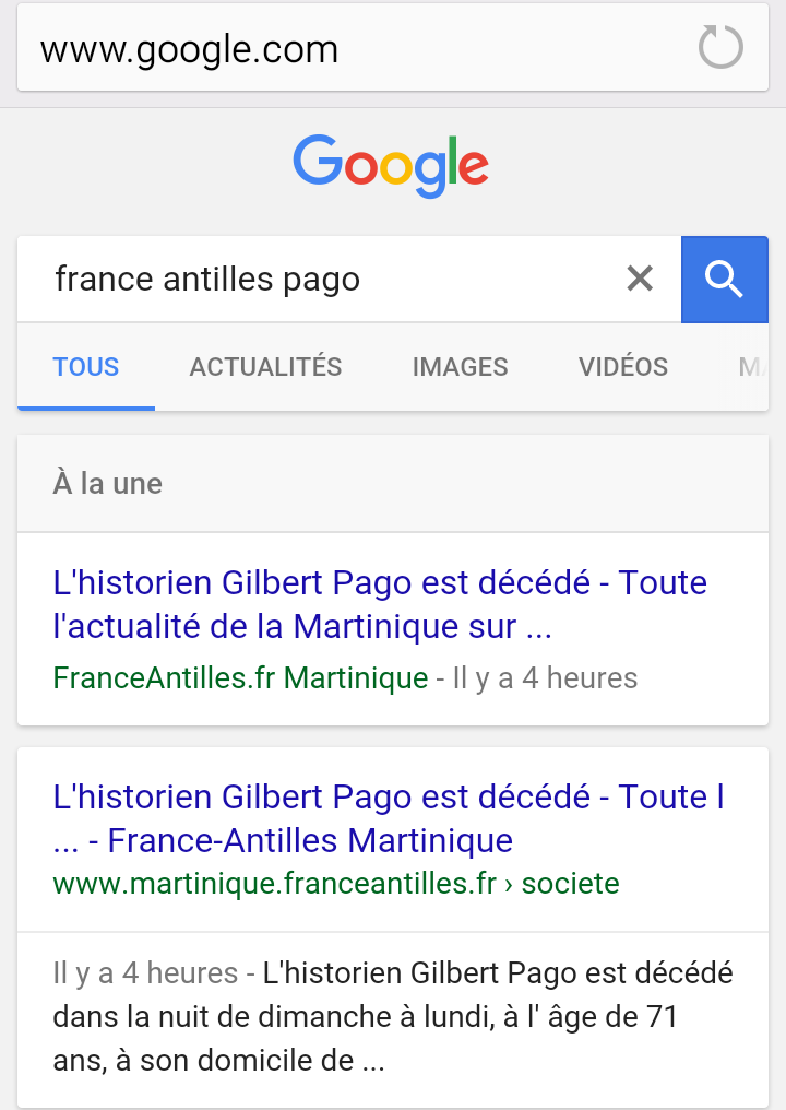 Screenshot_2016-11-21-19-58-06-1