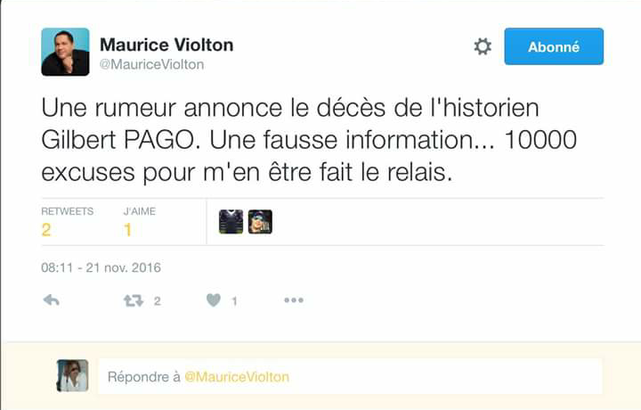 Screenshot_2016-11-21-20-26-33-1