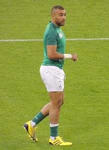 Simon_Zebo_2015_RWC